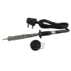 Raco – Soldering Iron / Pencil Type Soldering Iron – 80W Raco – Soldering Iron / Pencil Type Soldering Iron – 80W