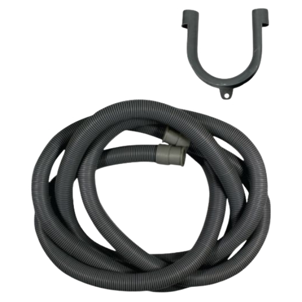 Regal – Washing Machine Drain Hose – 3m