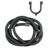 Regal – Washing Machine Drain Hose – 3m Regal – Washing Machine Drain Hose – 3m