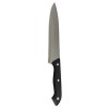 Hillhouse – Knife / Chef’s Knife 20cm Hillhouse – Knife / Chef’s Knife 20cm
