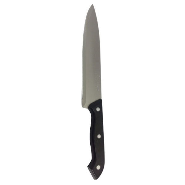 Hillhouse – Knife / Chef’s Knife 20cm