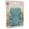 SourceDirect – Cake Mould / Bear Shaped Cake Mould 14 x 10cm – 3 Piece SourceDirect – Cake Mould / Bear Shaped Cake Mould 14 x 10cm – 3 Piece
