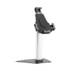 7.9 – 10.5” Universal Anti-Theft Tablet Countertop Holder 7.9 – 10.5” Universal Anti-Theft Tablet Countertop Holder