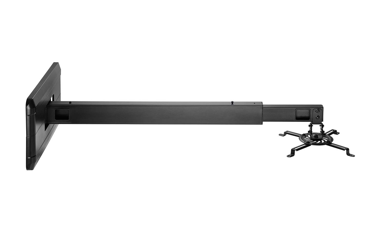 Steel Short Throw Projector Wall Mount