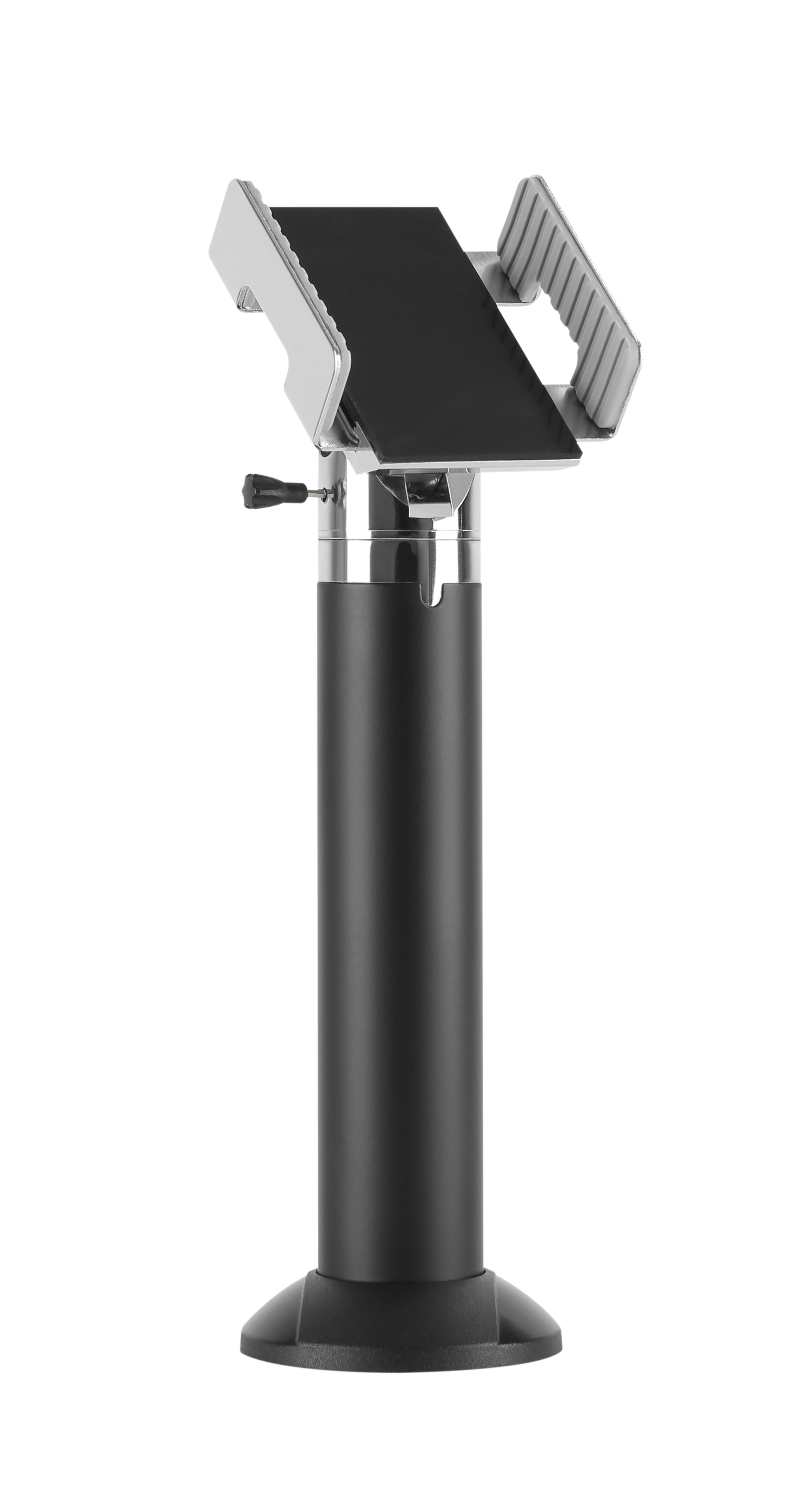 Universal Credit Card Terminal Stand