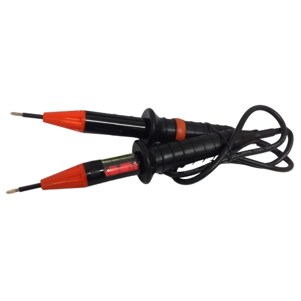 Waco – Wibre Voltage Tester 750V