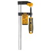 Ingco – F Clamp 50mm x 250mm Ingco – F Clamp 50mm x 250mm
