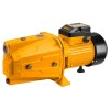 Ingco – Water Pump 1100W Ingco – Water Pump 1100W