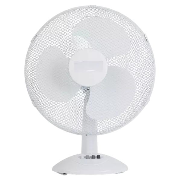 ACDC – Desktop Fan 40cm