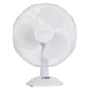 ACDC – Desktop Fan 40cm ACDC – Desktop Fan 40cm