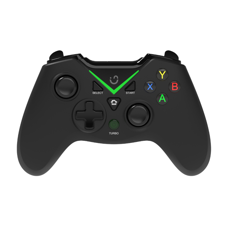 WINX GAME Supreme Wireless Controller for Xbox One