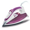 Kenwood – Steam Iron 2200W – STP61.000WP Kenwood – Steam Iron 2200W – STP61.000WP