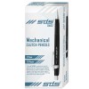 SDS Mechanical Pencil 0.7mm – Box of 12 SDS Mechanical Pencil 0.7mm – Box of 12
