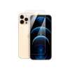Mocoll 2.5D Tempered Glass Full Cover Screen Protector iPhone 12 Pro Max – Clear Mocoll 2.5D Tempered Glass Full Cover Screen Protector iPhone 12 Pro Max – Clear