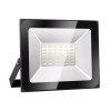 LED Flood Light – 30W LED Flood Light – 30W
