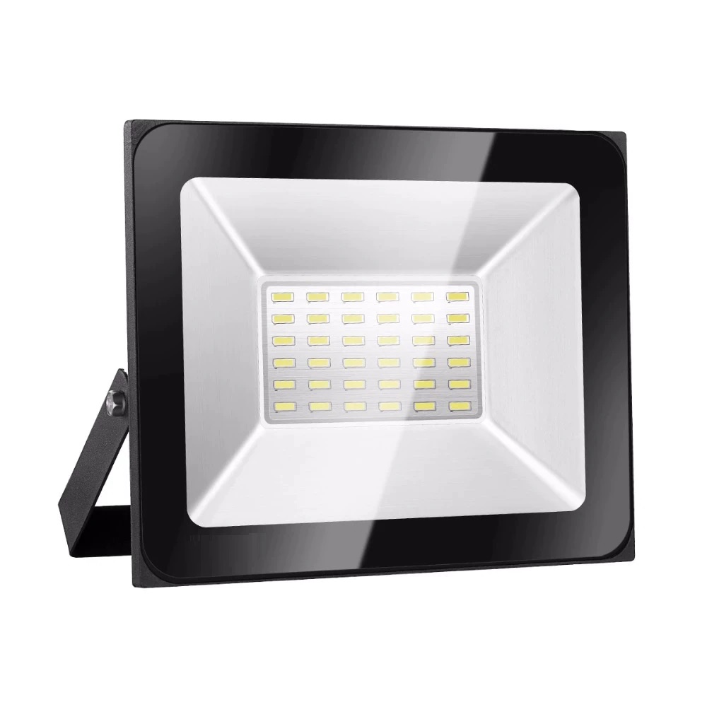 LED Flood Light – 30W