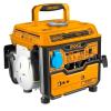 Ingco – Generator 2 Stroke Air Cooled 800W Ingco – Generator 2 Stroke Air Cooled 800W
