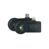 Seek Compact Thermal Camera for IOS devices Seek Compact Thermal Camera for IOS devices