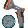 GARDENA Comfort Multi Sprayer Handgun GARDENA Comfort Multi Sprayer Handgun