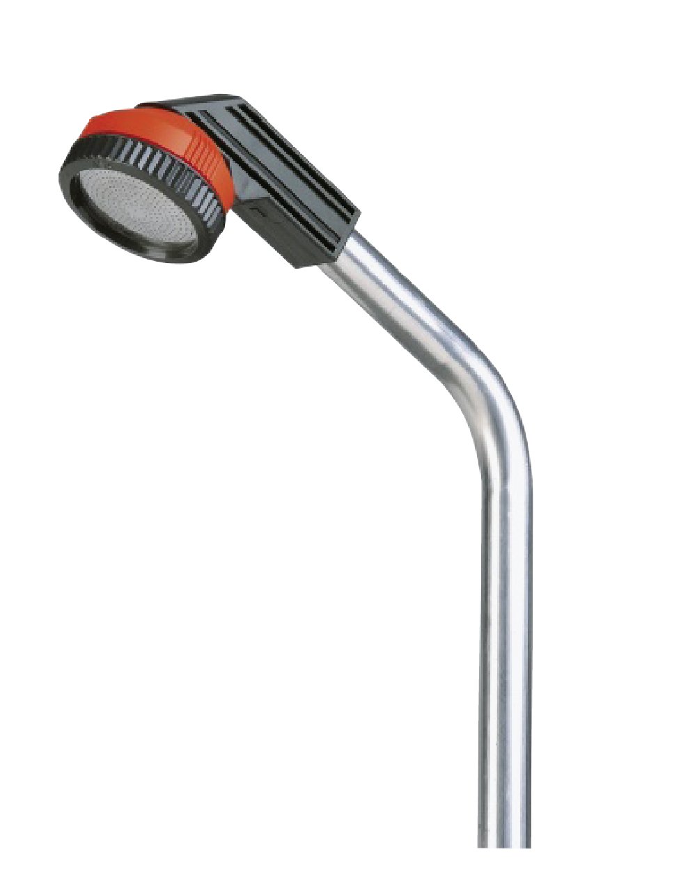 GARDENA Garden Shower Solo