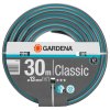 GARDENA Classic Hose 13 mm (½”) x 30 metres GARDENA Classic Hose 13 mm (½”) x 30 metres