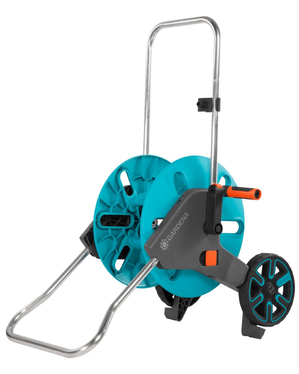 GARDENA Hose Trolley CleverRoll M