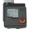 GARDENA Water Control Select GARDENA Water Control Select
