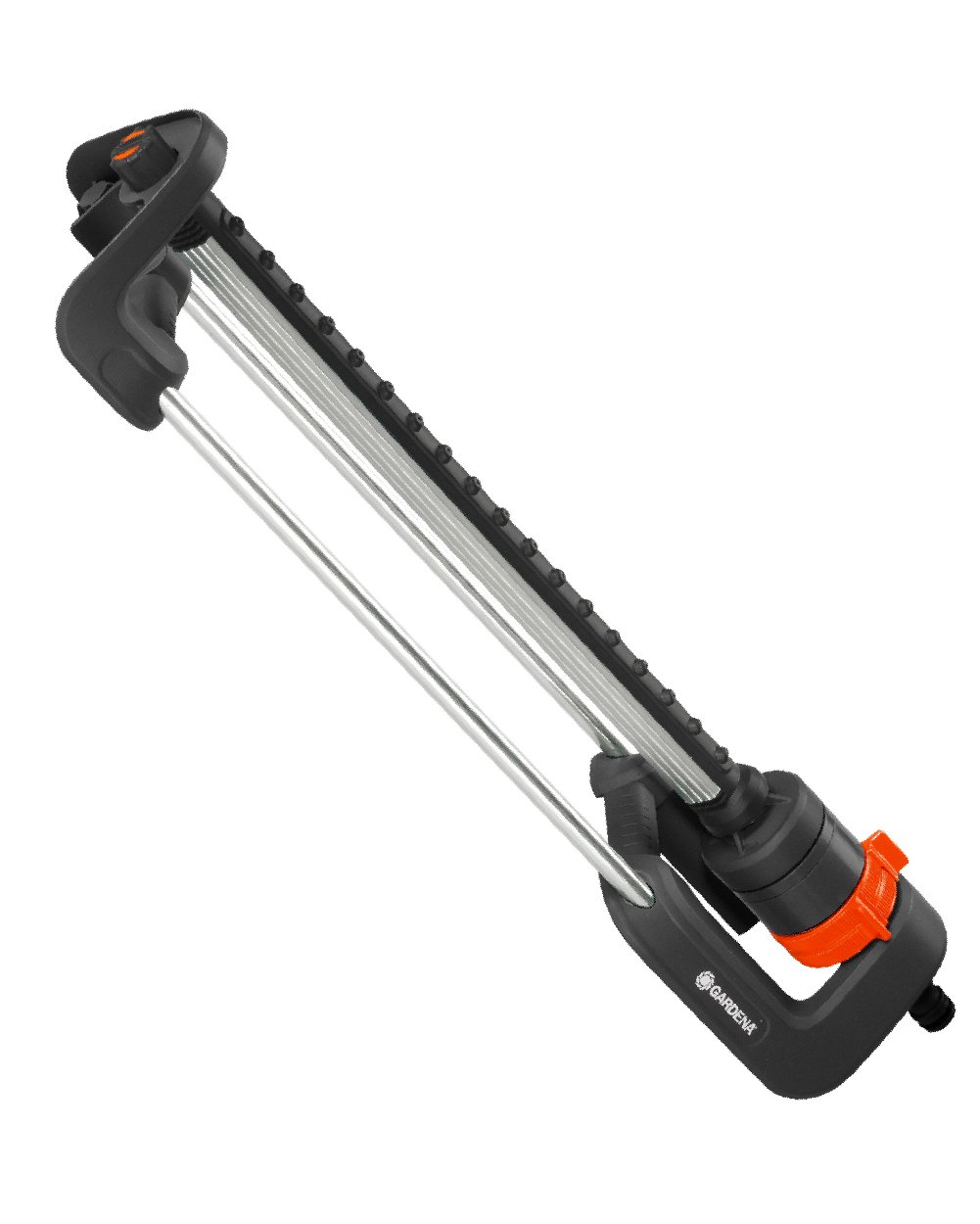 GARDENA Oscillating Sprinkler Aqua L