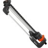 GARDENA Oscillating Sprinkler Aqua L GARDENA Oscillating Sprinkler Aqua L