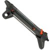 GARDENA Oscillating Sprinkler AquaZoom S GARDENA Oscillating Sprinkler AquaZoom S