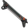 GARDENA Oscillating Sprinkler AquaZoom M GARDENA Oscillating Sprinkler AquaZoom M