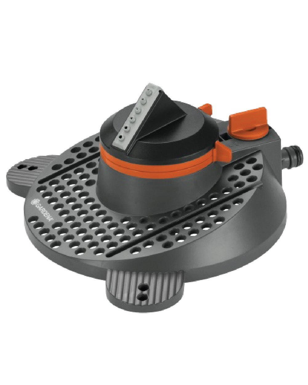 GARDENA Comfort Full Circle Sprinkler Tango