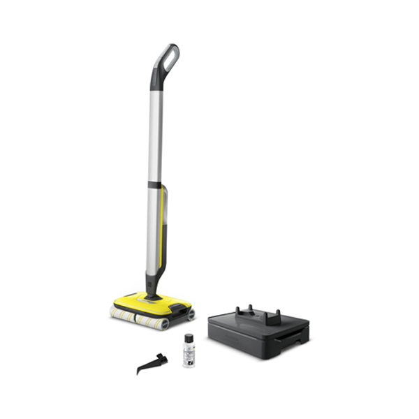 Karcher – Hard Floor Cleaner FC 7 Cordless