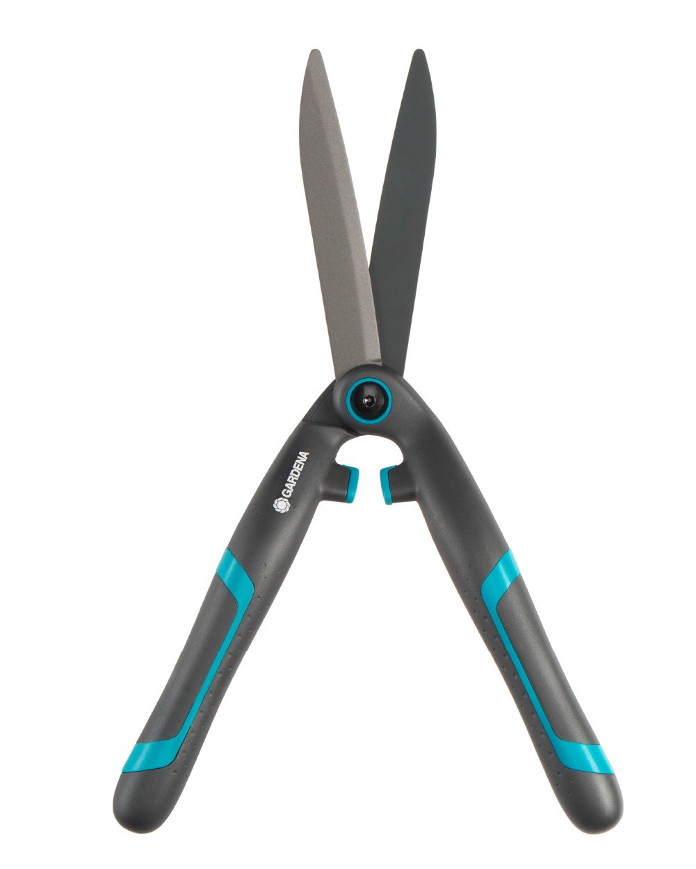 GARDENA Hedge Clipper PrecisionCut – 180 mm