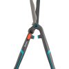 GARDENA Hedge Clipper 2-in-1 EnergyCut – 230 mm GARDENA Hedge Clipper 2-in-1 EnergyCut – 230 mm