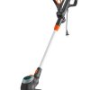 GARDENA Electric TurboTrimmer PowerCut 650/28 GARDENA Electric TurboTrimmer PowerCut 650/28