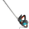 GARDENA Electric Hedge Trimmer ComfortCut 600/55 GARDENA Electric Hedge Trimmer ComfortCut 600/55