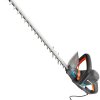 GARDENA Electric Hedge Trimmer ComfortCut 700/65 GARDENA Electric Hedge Trimmer ComfortCut 700/65