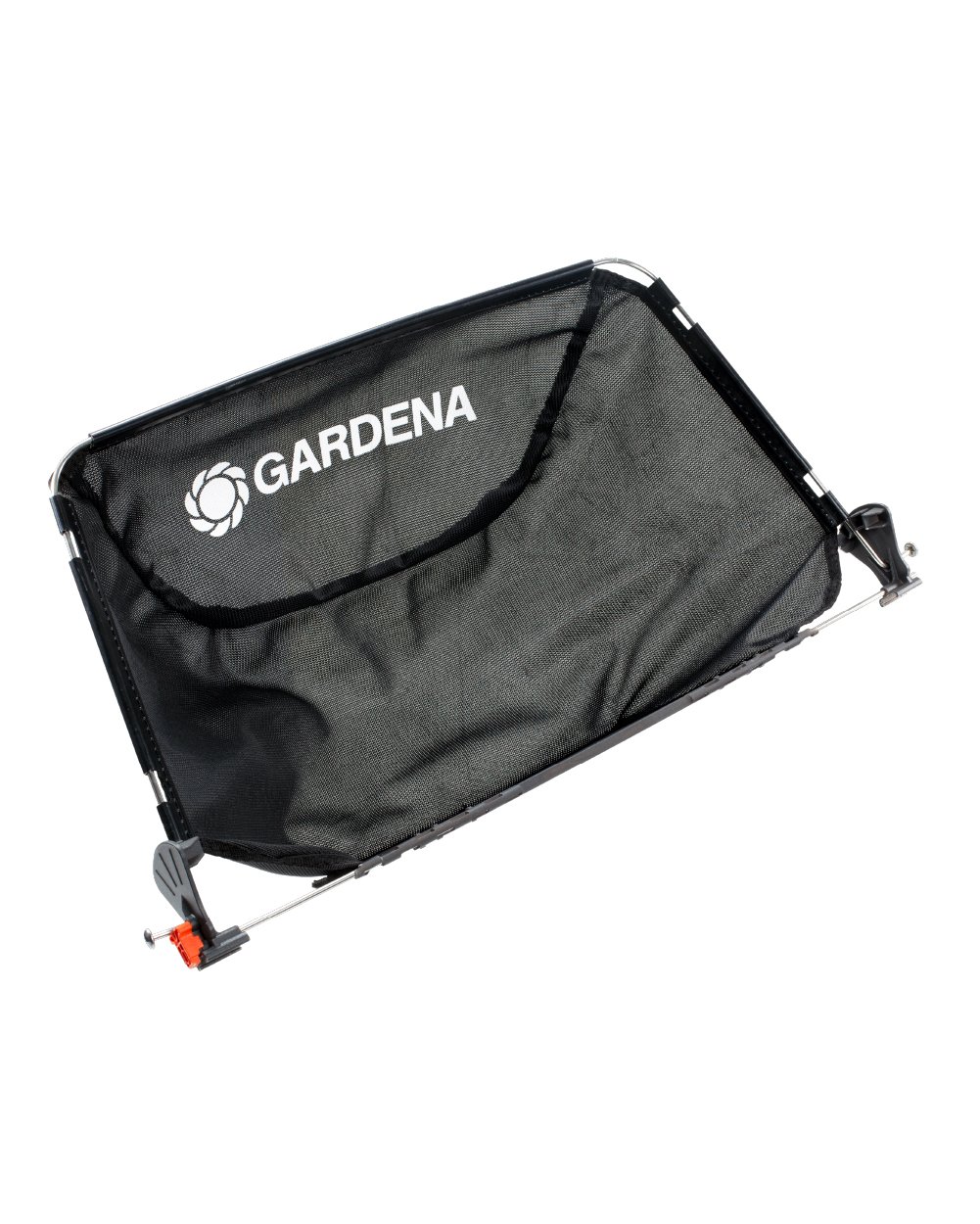 GARDENA Collection bag for ComfortCut and PowerCut Hedge Trimmers