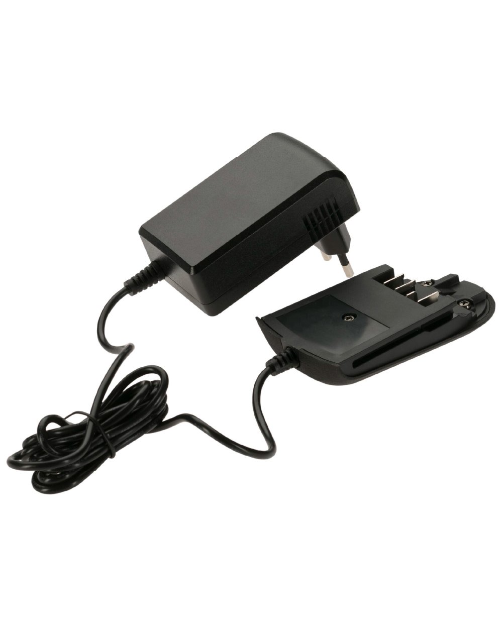 GARDENA Standard Charger 1810 CV P4A