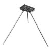 GARDENA Sprinkler Tripod GARDENA Sprinkler Tripod