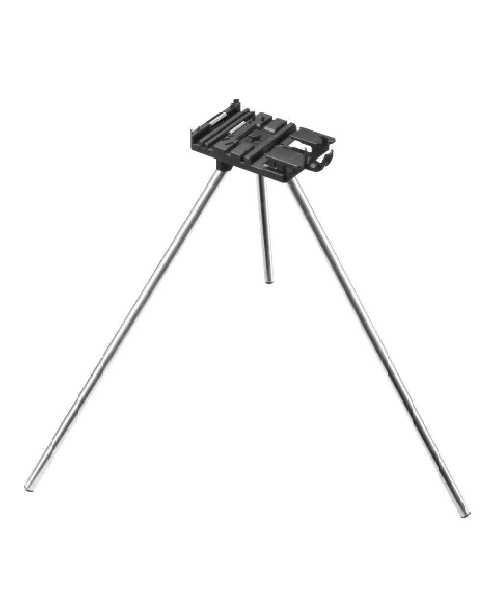 GARDENA Sprinkler Tripod
