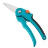 GARDENA CityGardening Balcony Secateurs GARDENA CityGardening Balcony Secateurs