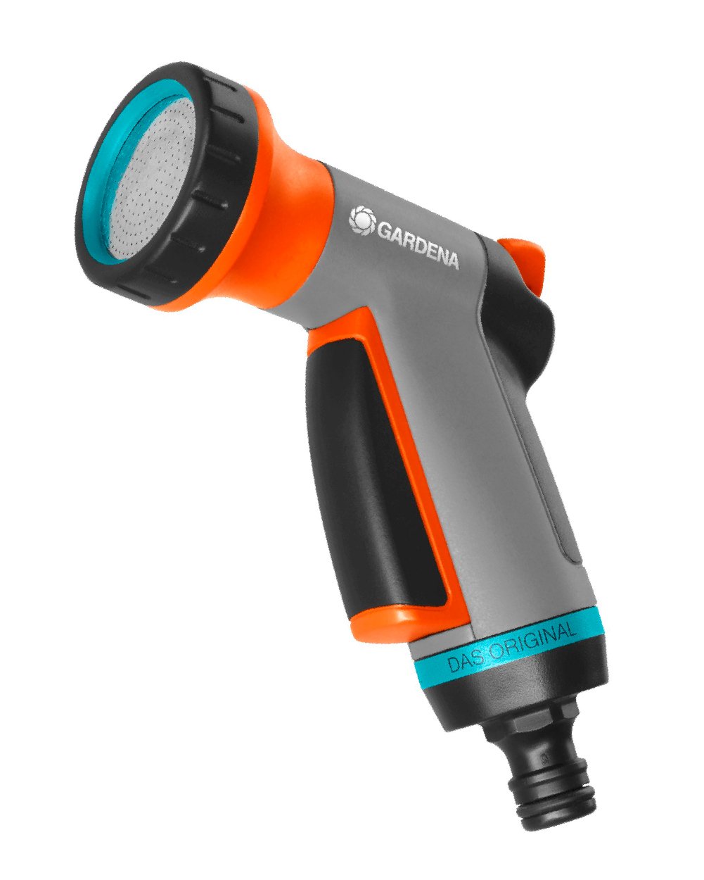 GARDENA City Gardening Balcony Spraygun