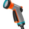 GARDENA City Gardening Balcony Spraygun GARDENA City Gardening Balcony Spraygun