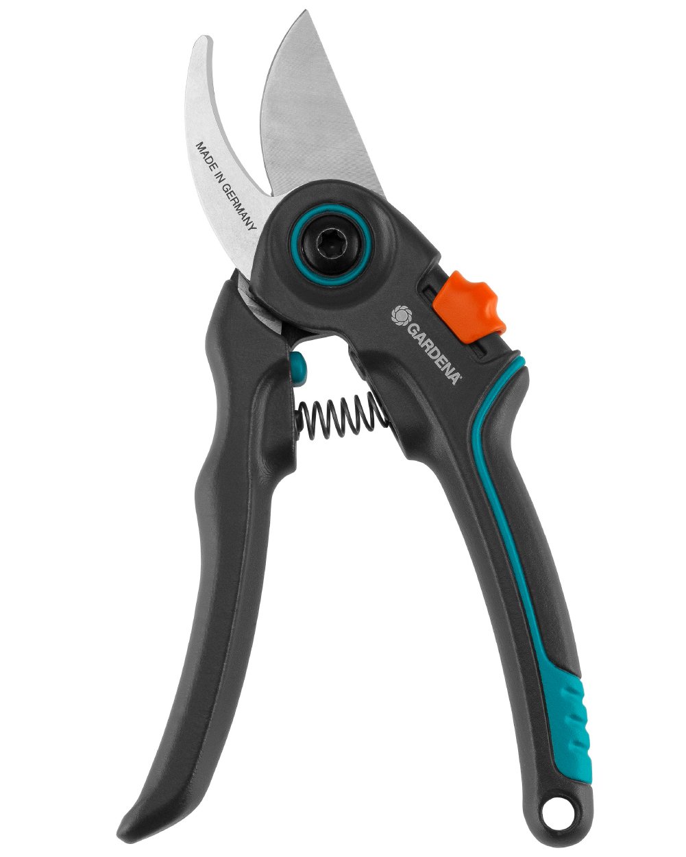 GARDENA ExpertCut Secateurs Bypass – 22mm