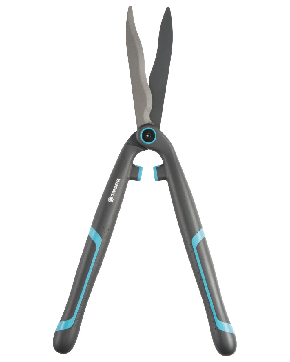 GARDENA Hedge Clipper EasyCut – 200 mm