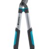 GARDENA EasyCut Pruning Lopper 500 B GARDENA EasyCut Pruning Lopper 500 B