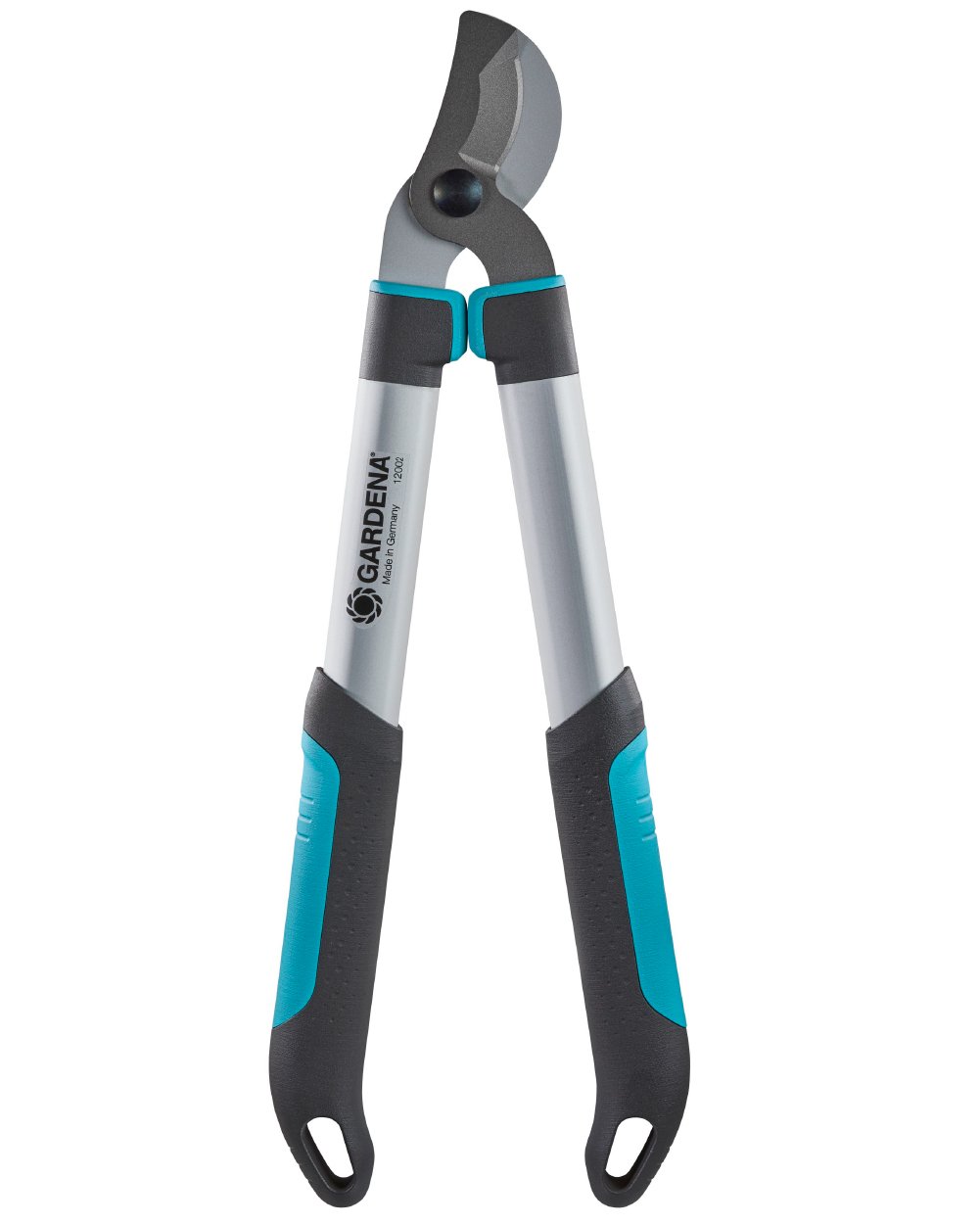 GARDENA EasyCut Pruning Lopper 500 B