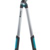 GARDENA EasyCut Pruning Lopper 680 A GARDENA EasyCut Pruning Lopper 680 A